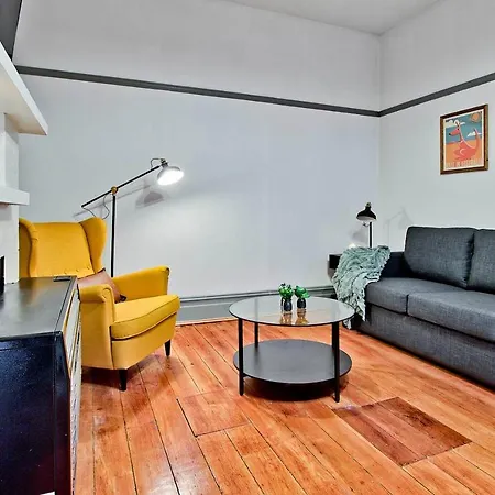 Elements Of Goulburn Apartment Exterior photo